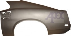 FDM1111ML (1)